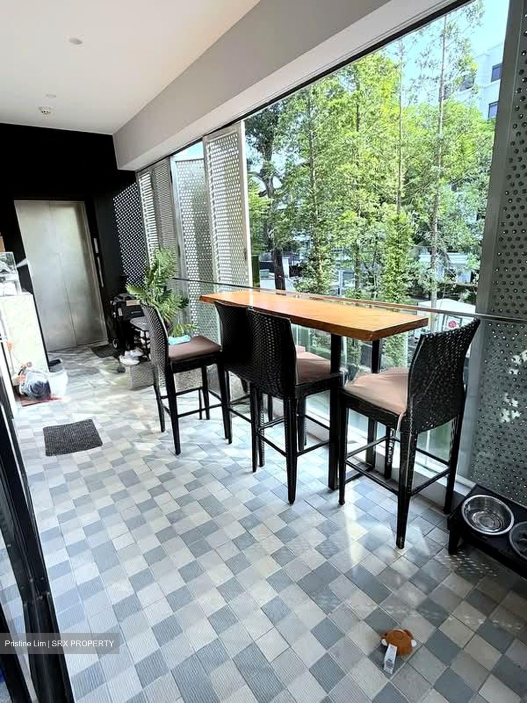 Jia (D9), Apartment #559006141